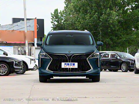 2022�� 1.5T DCT���˰�