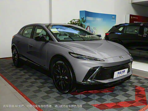 2023�� GS������������