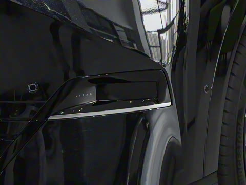 2024�� 610������Max