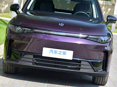 2026�� ���� 630�����״������ 5��