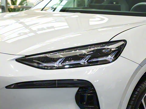 2024�� 550 �Ǽ�Pro��