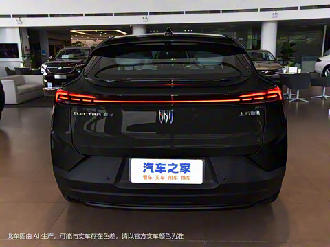 2023�� ������