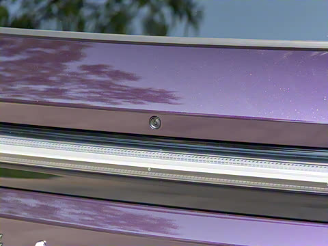 2026�� ���� 630�����״������ 5��