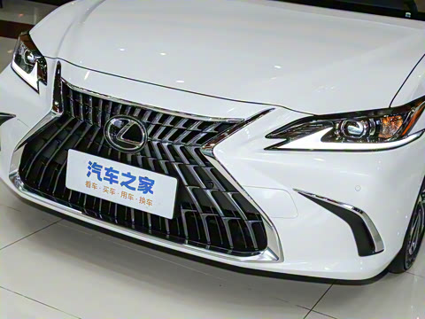 2024�� 200 ������