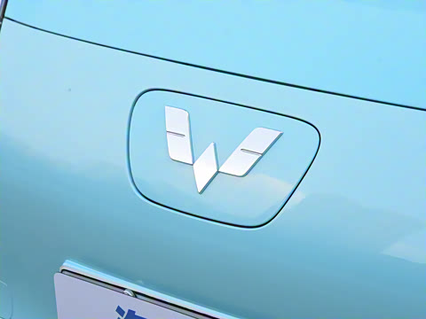 2025�� ���Ű� ����+��