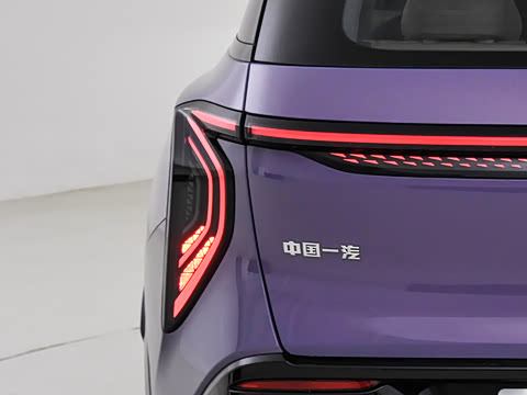 2025�� 680 Ultra������