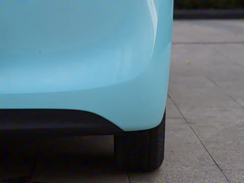 2025�� ���Ű� ����+��