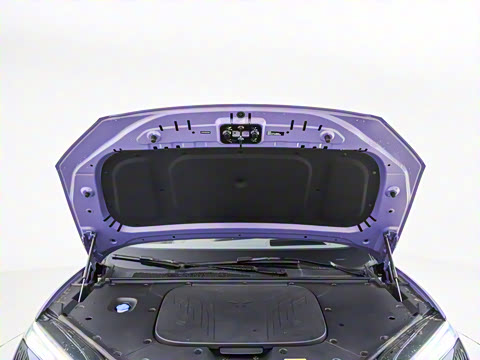 2025�� 680 Ultra������