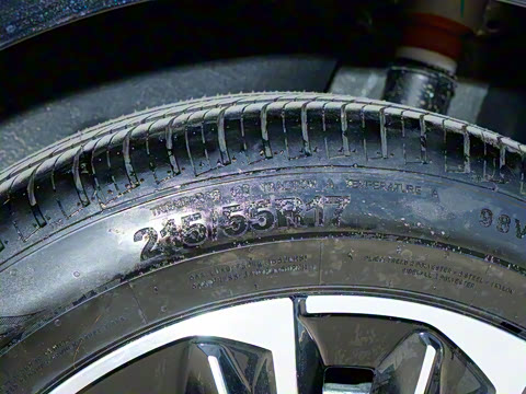 2025�� 145km ������