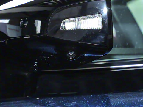 2024�� ����130