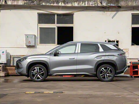 2024�� 75km ������