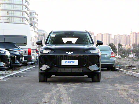 2024�� 120 ������������� 5�� �������