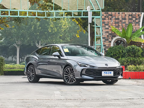 2025�� 2.0T 405 AT������