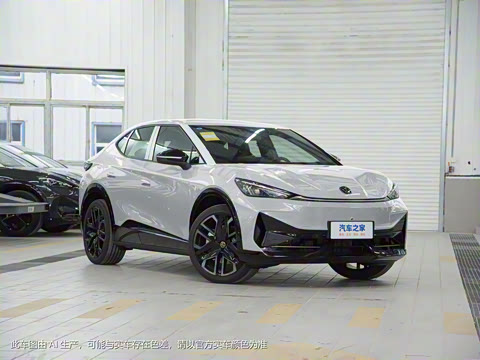 2024�� �Ŀ� Max �����ܰ�