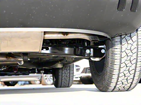 2025�� 1.5TD ȤҰ��