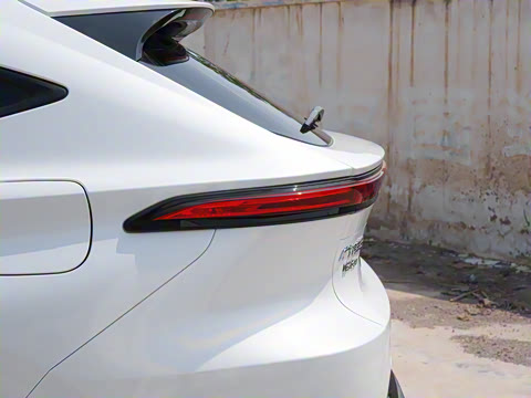 2024�� 2.5L���ܵ��˫�� ���������