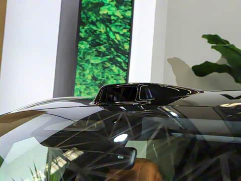 2025�� ���� Max+�� 53.4kWh 6����