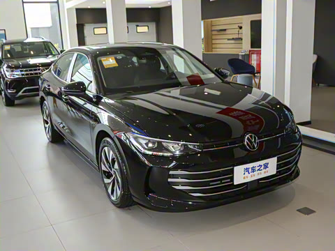 2025�� Pro 300TSI ��ҫ��