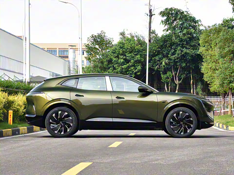 2024�� Max�����