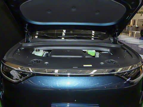 2025�� ���� Max+�� 53.4kWh 6����