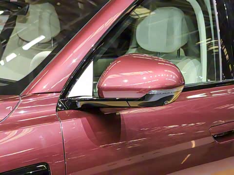 2025�� ���� Max+�� 53.4kWh 6����