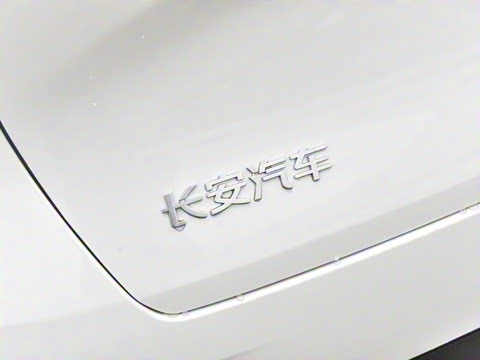 2025�� ���Ĵ� UItra 2.0T ������ �ǻ۾�����