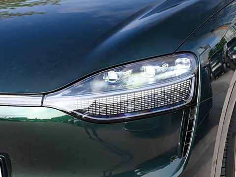 2025�� ���� Max�� 52kWh 6����