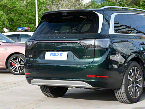 2025�� ���� Max�� 52kWh 6����