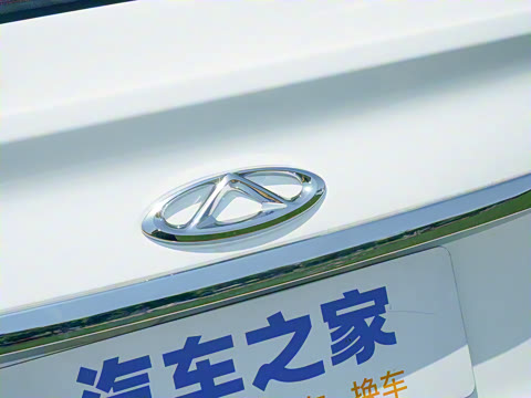 2025�� ׿Խ�� 1.5L CVT������