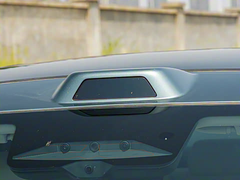 2025�� DM-i 200KM�����״�������