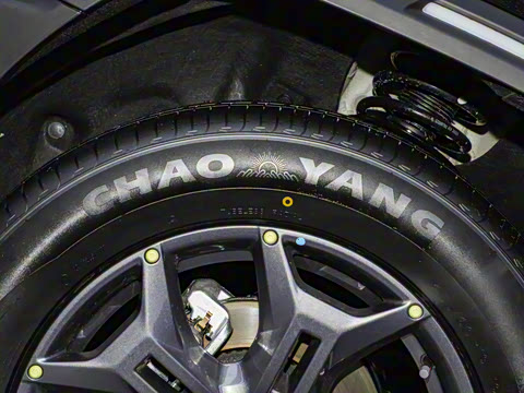 2024�� 2.0T ������ԽPRO���ְ�