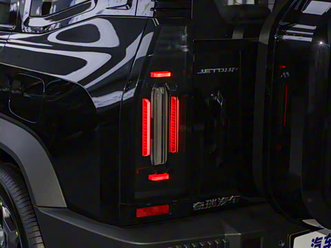 2024�� 2.0T ������ԽPRO���ְ�