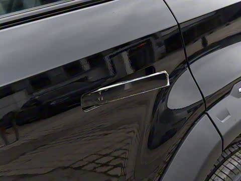 2024�� 501km �����������ó���