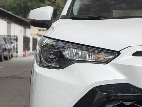 2024�� 2.0L CVT��Ӣplus��