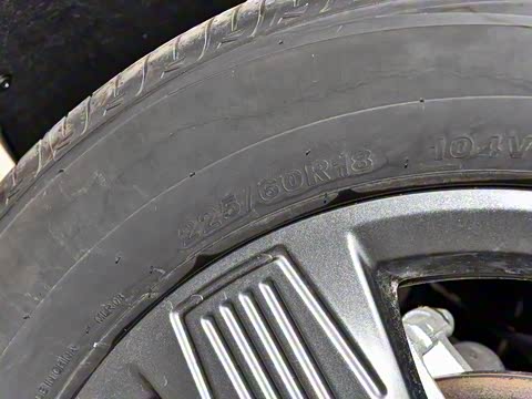 2024�� 501km �����������ó���