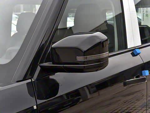 2024�� 501km �����������ó���