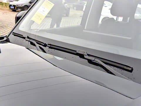 2024�� 401km ������׼�ó���