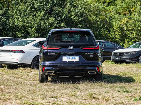 2025�� 240TURBO ������Ӣ�� 5��