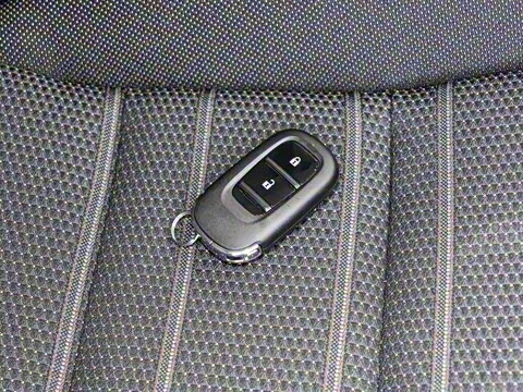 2025�� 240TURBO ������Ӣ�� 5��