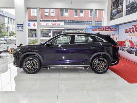 2024�� ����iHD 150kmɽ���