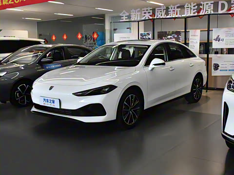 2025�� DMH 125km ����ھ���