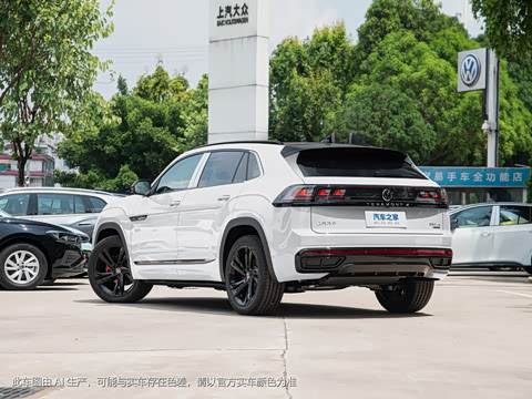 2024�� ;��X 530 V6 ���������