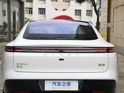 2024�� Max+����������