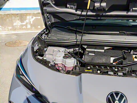 2024�� �Ŀ� Ultra ��������