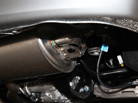 2024�� 200 �����콢��