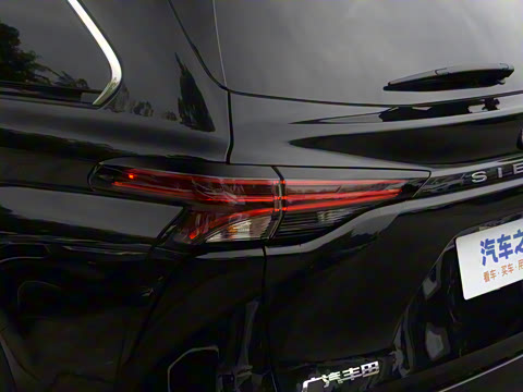 2024�� 2.5L�춯 �����