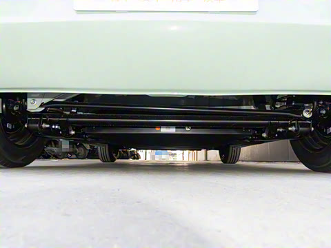 2025�� 205km ���߿�