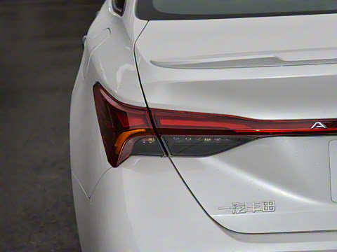 2024�� ˫�� 2.5L Limited�콢��