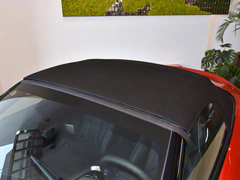 2023�� sDrive 25i M�˶���װ