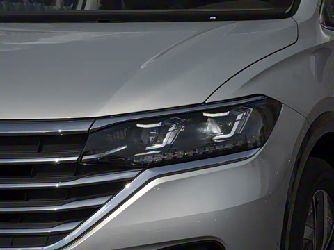 2024�� 380TSI ��۰�